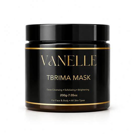 TBRIMA MASK